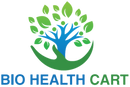 Biohealthcart
