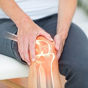 Biohealthcart joint Pain Relief