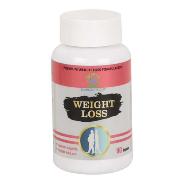 Weight Management Probiotic with Garcinia Cambogia and Coffee Bean Extract | 120 Days Servings - Image 3